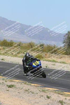 media/Apr-13-2024-SoCal Trackdays (Sat) [[f1617382bd]]/8-Turn 3 Inside (1145am)/